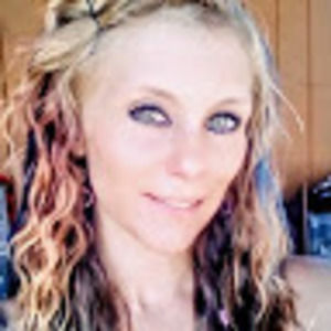 Meet your Posher, Carolanne